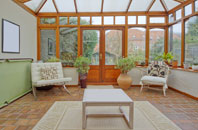 free Kirkby   In   Ashfield conservatory quotes