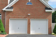 free Kirkby   In   Ashfield garage construction quotes