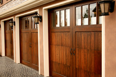 Kirkby   In   Ashfield garage extension quotes