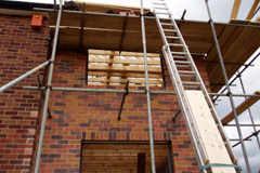 house extensions Kirkby   In   Ashfield